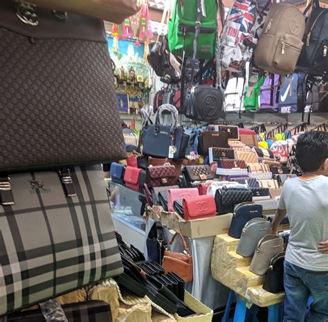 where to find fake designer bags in bangkok|bangkok counterfeit bags.